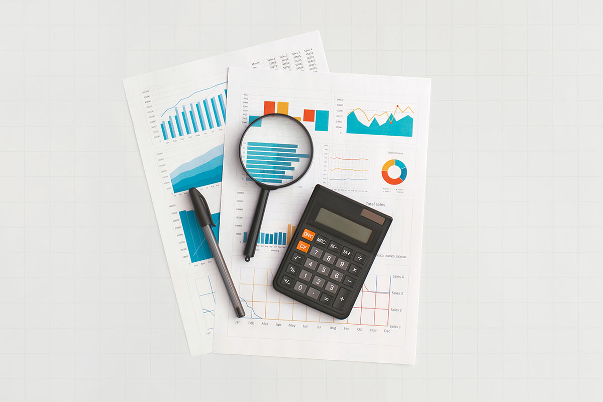 Part variable du salaire et vacances